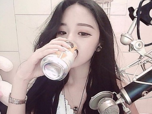 掏耳朵直播_掏耳朵在线视频_YY搜索