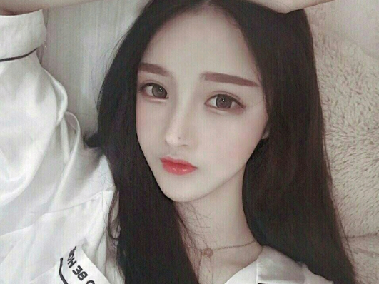 冷冷直播_冷冷在线视频_YY搜索