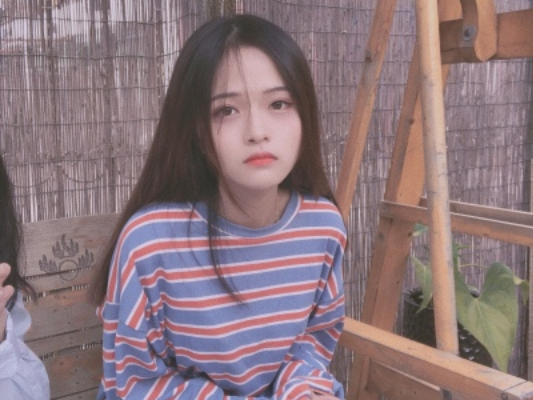 德云社直播_德云社在线视频_YY搜索