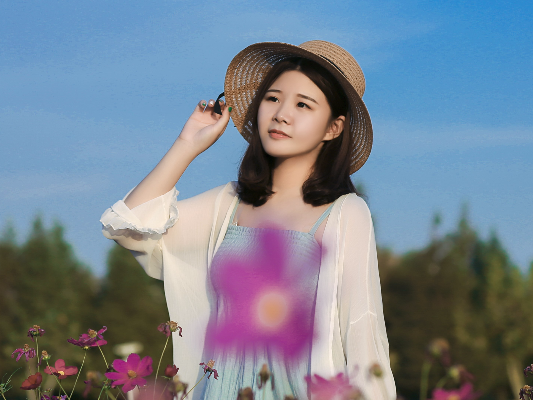 东方宝宝直播_东方宝宝在线视频_YY搜索