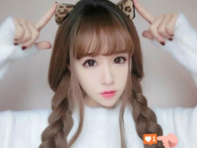 骂人直播_骂人在线视频_YY搜索