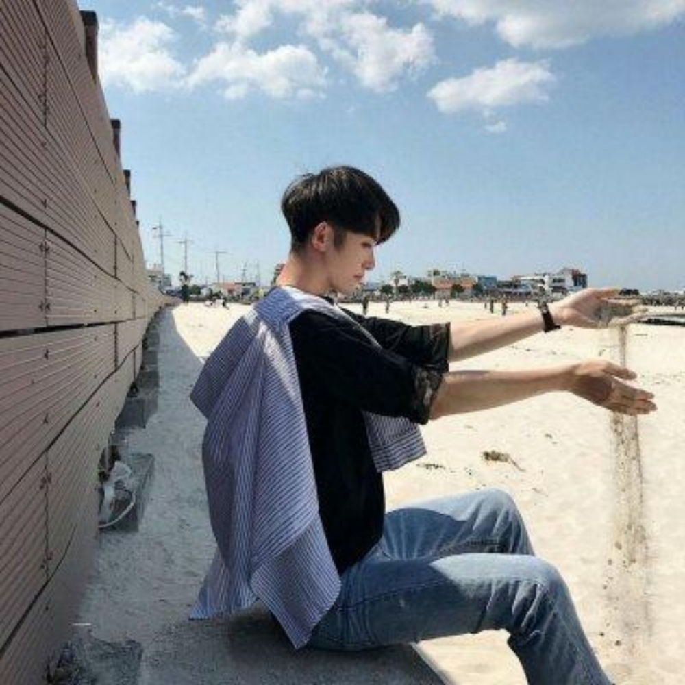 烟台哪里有卖银行卡【微5897720】0