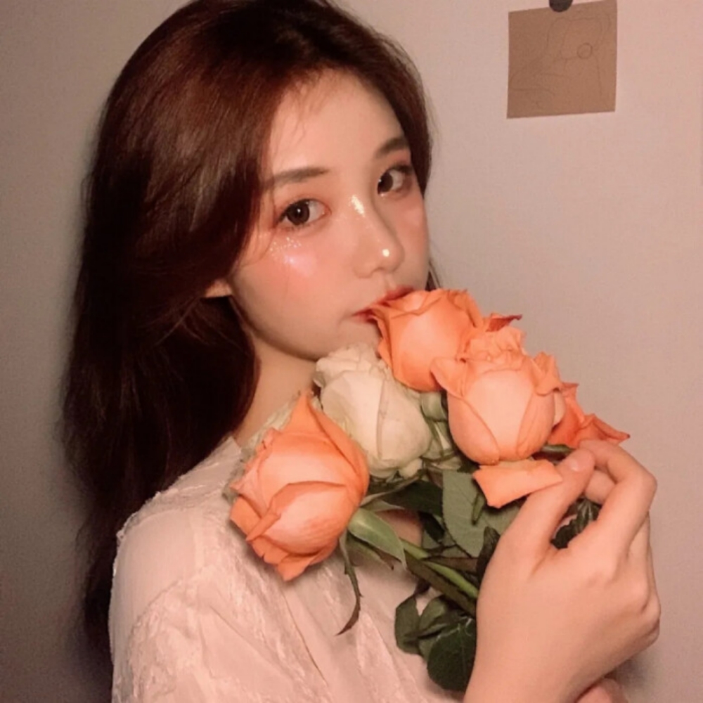 缅甸小勐拉夜总会15331668