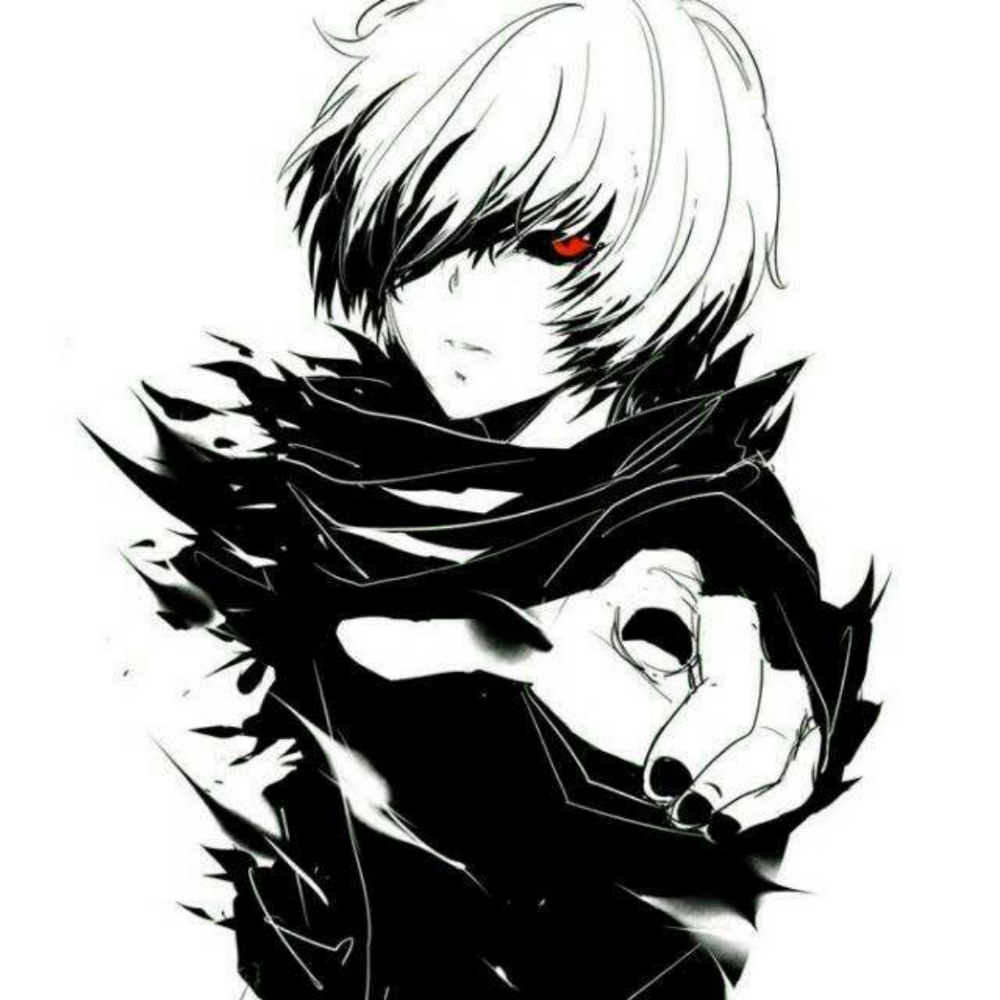 阳江seo系统█小旋风scaron