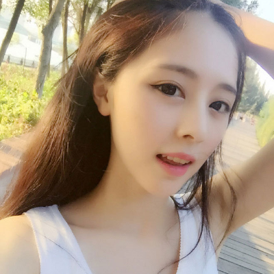 主播帝王南夕直播_主播帝王南夕在线视频_yy搜索