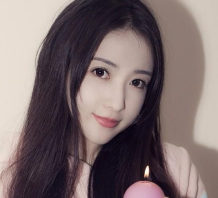 洛阳丝足按摩会所【加v4o51512】0