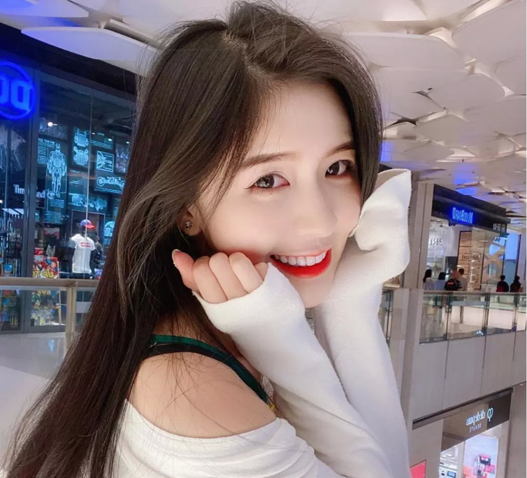 柳州哪里有卖银行卡【微2406787】0